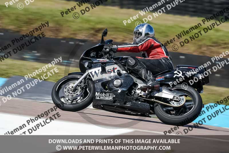 enduro digital images;event digital images;eventdigitalimages;lydden hill;lydden no limits trackday;lydden photographs;lydden trackday photographs;no limits trackdays;peter wileman photography;racing digital images;trackday digital images;trackday photos